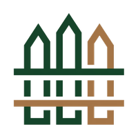 Durham Fence Company